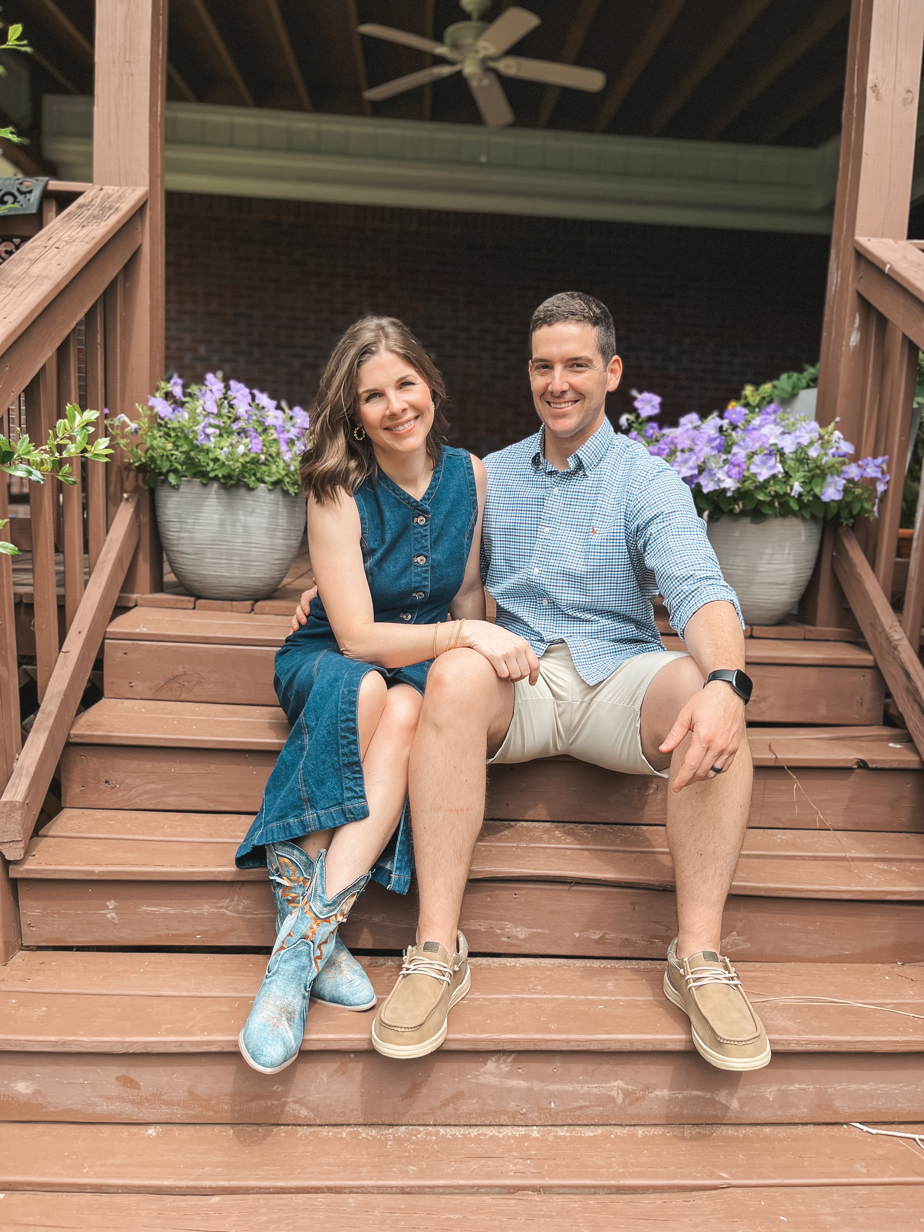 Pittman & Co. Curations