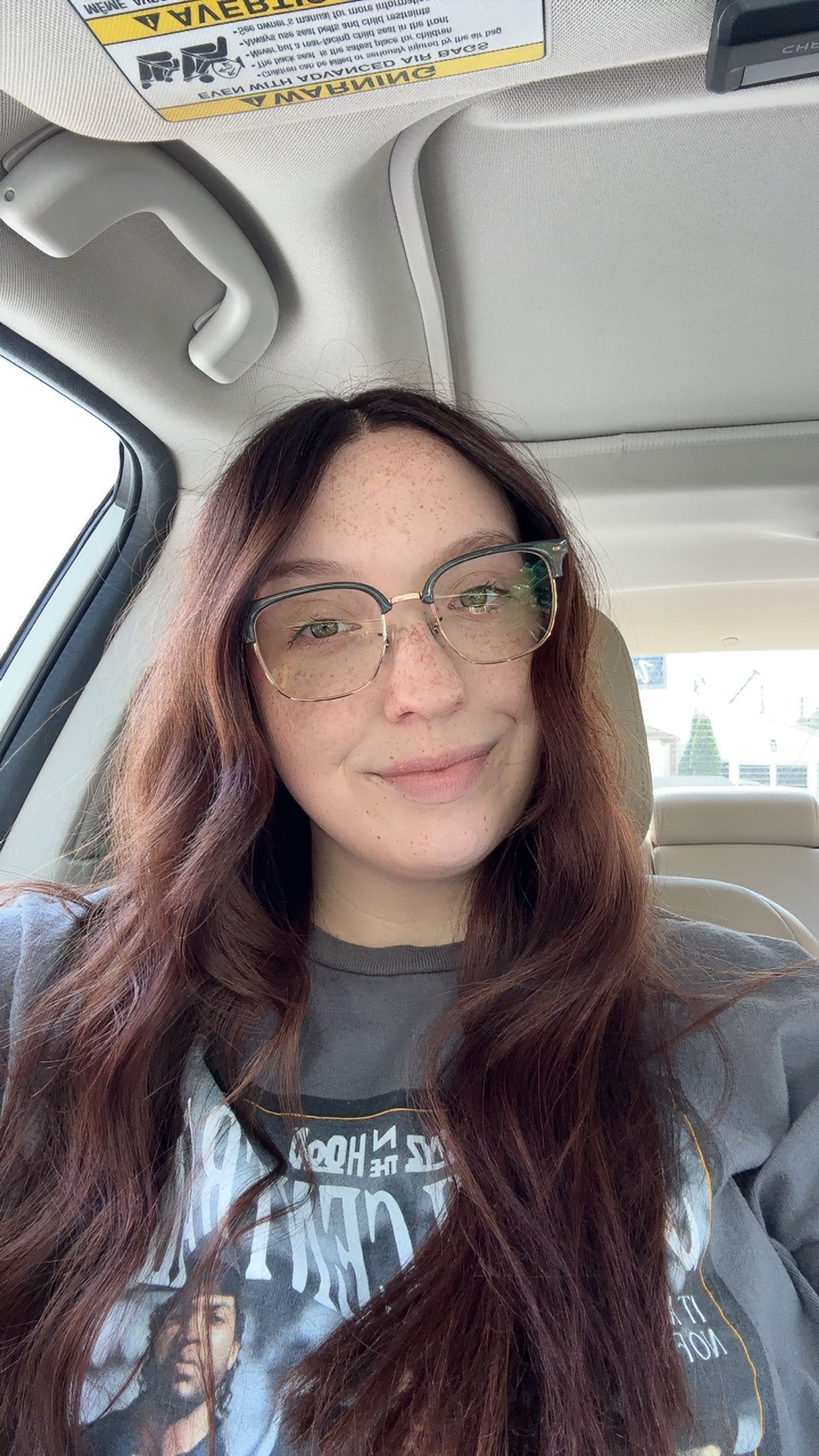 Jenny Emery